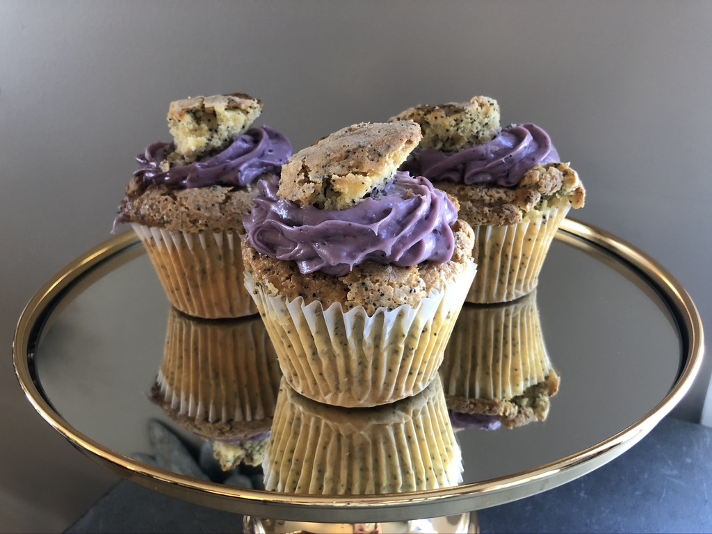 Seasonal Desserts & Drinks Desserts Etc.