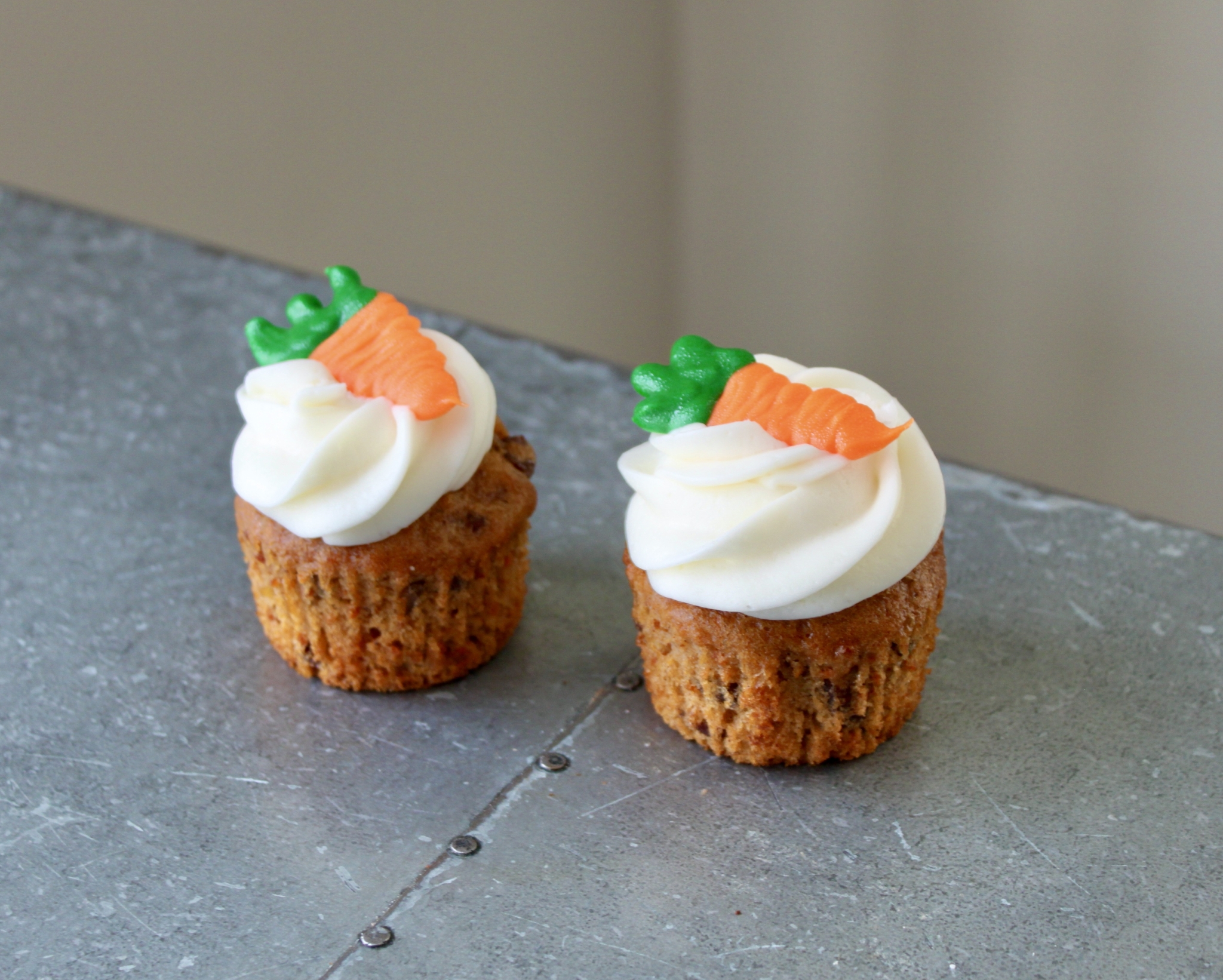 Seasonal Desserts & Drinks Desserts Etc.