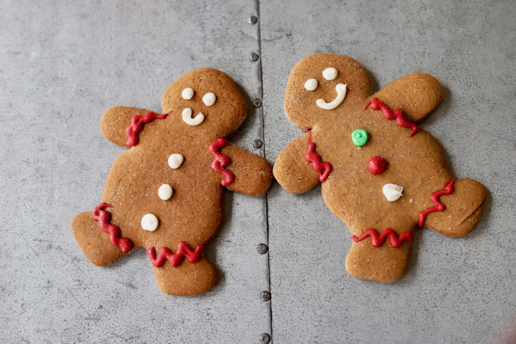 InStore Menu Desserts Etc.