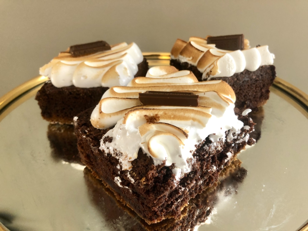 Seasonal Desserts & Drinks Desserts Etc.